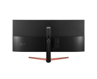 LG 34UM69G-B - 359980 - zdjęcie 4